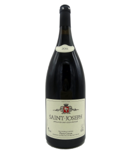 Magnum - Saint-Joseph -...