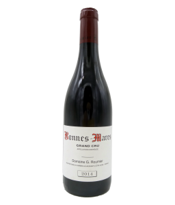 Bonnes-Mares Grand Cru -...