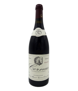 Cornas - Reynard - 2007 -...