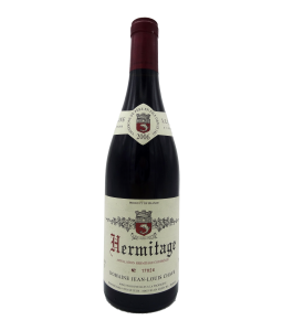 Hermitage - Rouge - 2006 -...