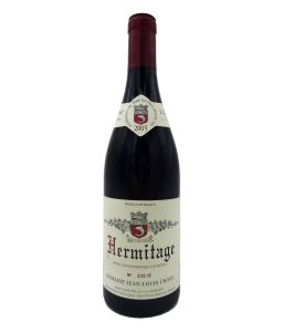 Hermitage - Rouge - 2005 -...