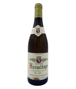 Hermitage - Blanc - 2005 -...