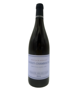 Gevrey-Chambertin - 2016 -...