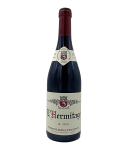 L'Hermitage - Rouge - 2016...