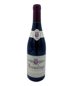 Hermitage - Rouge - 2000 -...