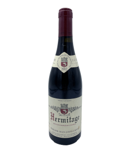 Hermitage - Rouge - 2002 -...