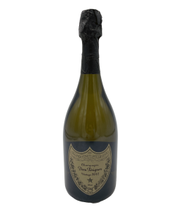Moët & Chandon - Dom...