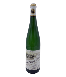 Riesling - Scharzhofberger...