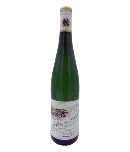 Riesling - Scharzhofberger...