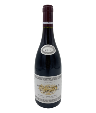Nuits-Saint-Georges 1er Cru...