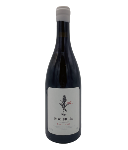 Vin de France - Pinot Noir...