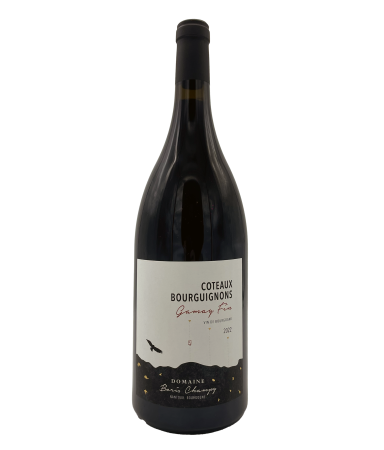 Magnum - Coteaux...