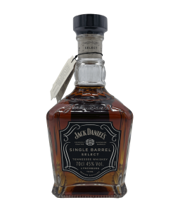 Whisky Américain Jack...