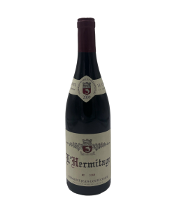 L'Hermitage - 2009 -...