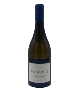 Arnaud Ente - Meursault - 2019