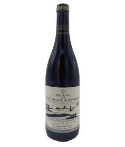 Mas De Daumas Gassac - Vin...