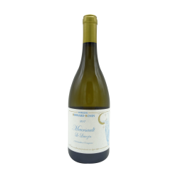 Meursault - Le Limozin -...