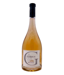 Côtes de Provence - Rosé -...