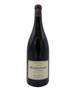 Magnum - Marsannay - Le...