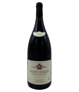 Magnum - Saint-Joseph -...