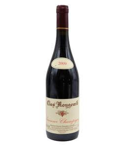 Clos Rougeard -...