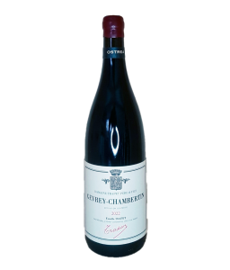 Trapet - Gevrey-Chambertin...