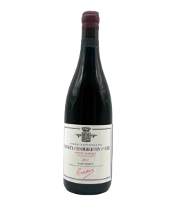 Trapet - Gevrey-Chambertin...