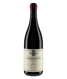 Trapet - Chambertin Grand...