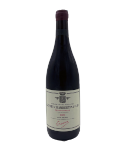 Trapet - Gevrey-Chambertin...