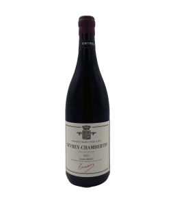 Trapet - Gevrey-Chambertin...