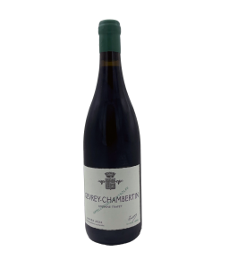 Trapet - Gevrey-Chambertin...