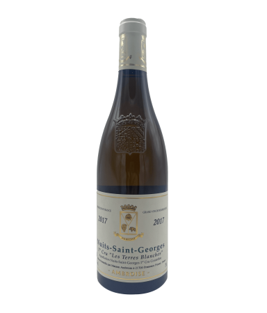 Maison Ambroise - Nuits...