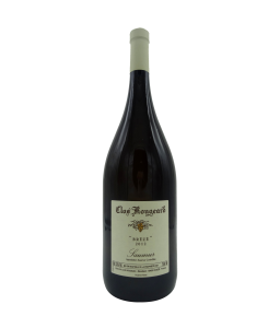 Magnum - Saumur - Brézé -...