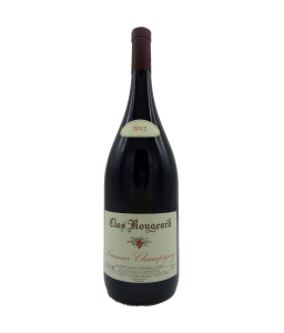 Magnum - Saumur-Champigny -...