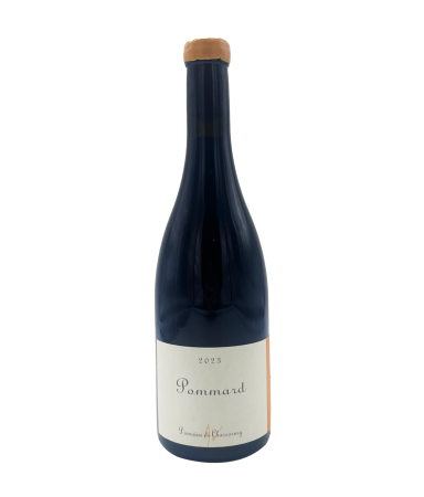 Pommard 2023 - Domaine de...
