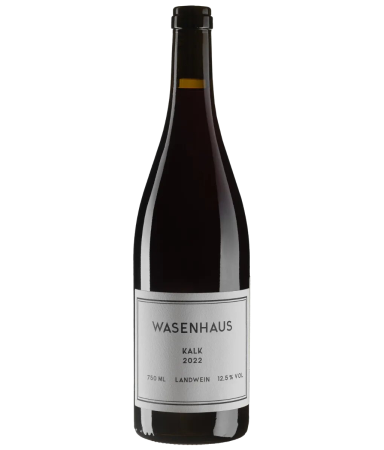 Spätburgunder Kalk 2022 -...