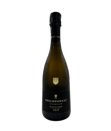 Blanc de Noirs 2019 -...