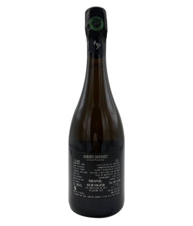 "Chetillons de Haut" Le...