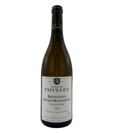 Bienvenues-Bâtard-Montrache...