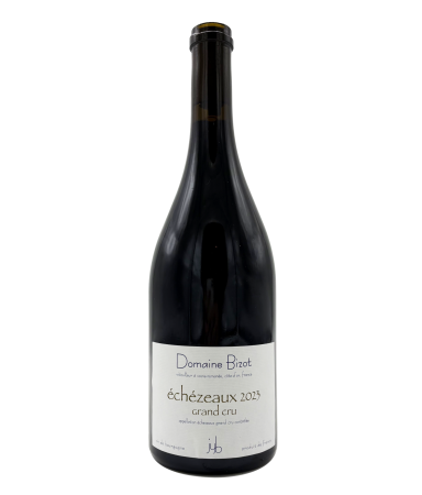 Échézeaux Grand Cru 2023 -...