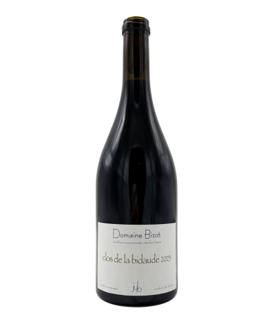 Morey-Saint-Denis Clos de...