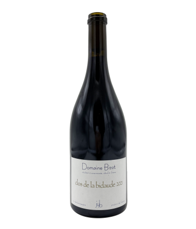 Morey-Saint-Denis Clos de...