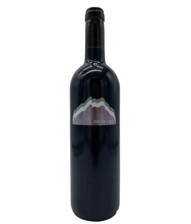 Valais Syrah Prés des...