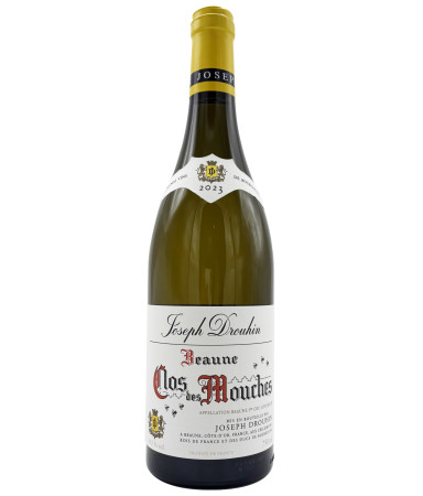 Beaune 1er Cru Clos des...