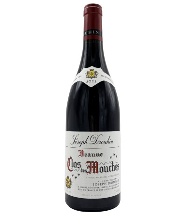 Meursault 1er Cru Perrières...