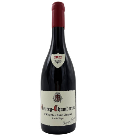 Gevrey-Chambertin 1er Cru...