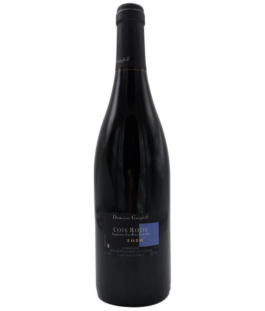 Côte-Rôtie La Barbarine...