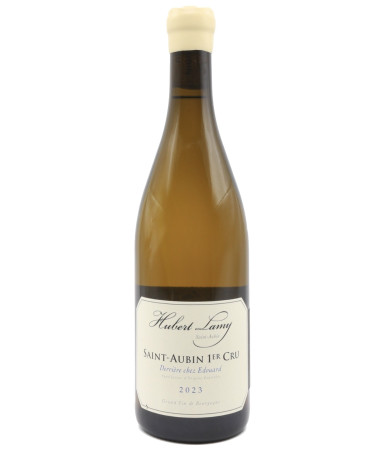 Saint-Aubin 1er Cru...