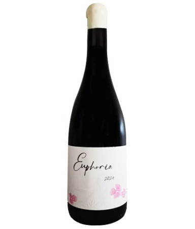 Bourgogne Hautes-Côtes de...