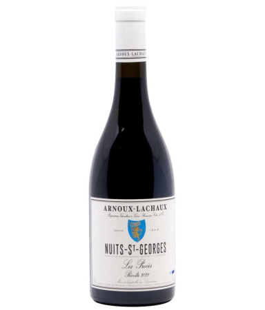 Nuits-Saint-Georges 1er Cru...